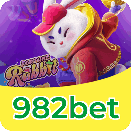 Slots Premium da PG Soft na 982bet