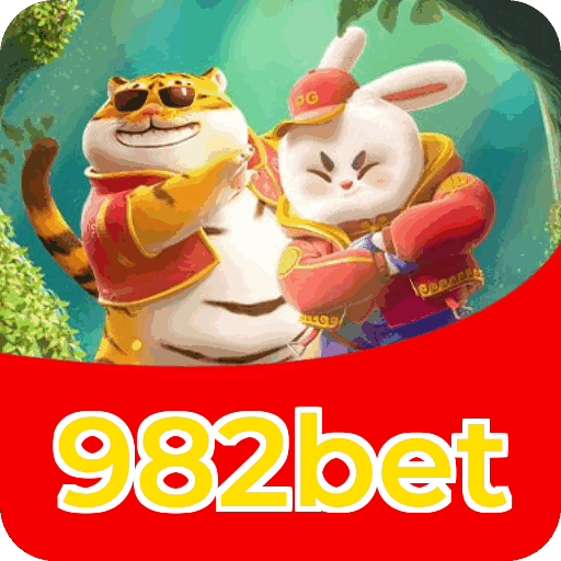 Baixar APK 982bet