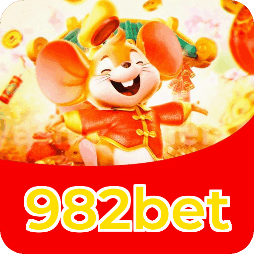 Reload Bonus 982bet