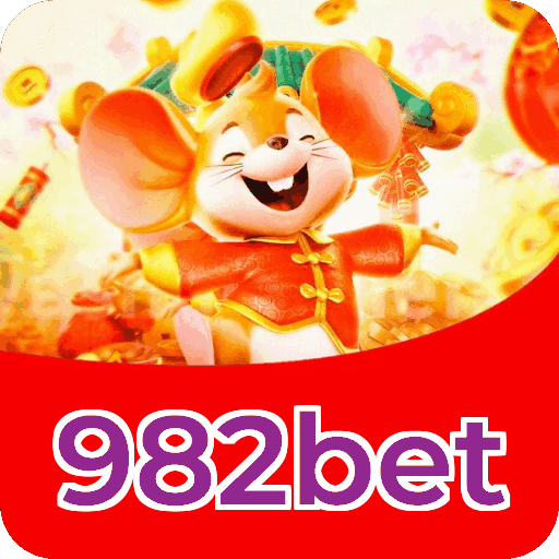 Segurança 982bet
