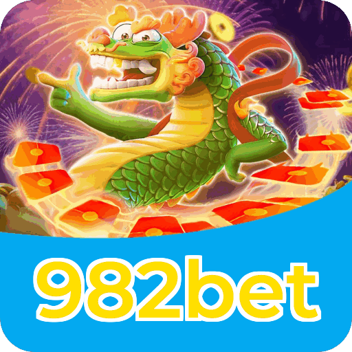 Telegram Promoções