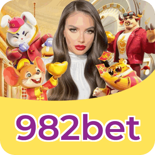 Fortune Tiger - Slot com RTP 96.81%